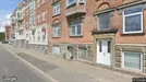 Lejlighed til leje, Randers C, &lt;span class=&quot;blurred street&quot; onclick=&quot;ProcessAdRequest(1129930)&quot;&gt;&lt;span class=&quot;hint&quot;&gt;Se vej-navn&lt;/span&gt;[xxxxxxxxxx]&lt;/span&gt;