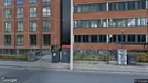Lejlighed til leje, Østerbro, &lt;span class=&quot;blurred street&quot; onclick=&quot;ProcessAdRequest(1130001)&quot;&gt;&lt;span class=&quot;hint&quot;&gt;Se vej-navn&lt;/span&gt;[xxxxxxxxxx]&lt;/span&gt;