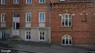 Lejlighed til leje, Horsens, &lt;span class=&quot;blurred street&quot; onclick=&quot;ProcessAdRequest(1130548)&quot;&gt;&lt;span class=&quot;hint&quot;&gt;Se vej-navn&lt;/span&gt;[xxxxxxxxxx]&lt;/span&gt;