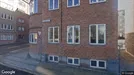 Lejlighed til leje, Aalborg Centrum, Hasserisgade
