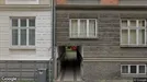 Lejlighed til leje, Aalborg Centrum, Christiansgade<span class="blurred street-number" onclick="ProcessAdRequest(1130939)"><span class="hint">Se vej-nummer</span>[xxxxxxxxxxxx]</span>