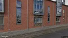 Lejlighed til leje, Kjellerup, Tværgade<span class="blurred street-number" onclick="ProcessAdRequest(1131112)"><span class="hint">Se vejnr.</span>[xxxxxxxx]</span>