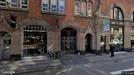 Lejlighed til leje, København K, &lt;span class=&quot;blurred street&quot; onclick=&quot;ProcessAdRequest(1131611)&quot;&gt;&lt;span class=&quot;hint&quot;&gt;Se vej-navn&lt;/span&gt;[xxxxxxxxxx]&lt;/span&gt;