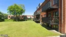 Lejlighed til leje, Herning, &lt;span class=&quot;blurred street&quot; onclick=&quot;ProcessAdRequest(1131869)&quot;&gt;&lt;span class=&quot;hint&quot;&gt;Se vej-navn&lt;/span&gt;[xxxxxxxxxx]&lt;/span&gt;