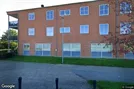 Lejlighed til leje, Silkeborg, Padborgvej