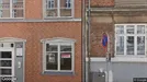 Lejlighed til leje, Randers C, &lt;span class=&quot;blurred street&quot; onclick=&quot;ProcessAdRequest(1131926)&quot;&gt;&lt;span class=&quot;hint&quot;&gt;Se vej-navn&lt;/span&gt;[xxxxxxxxxx]&lt;/span&gt;