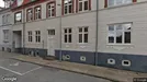 Lejlighed til leje, Viborg, &lt;span class=&quot;blurred street&quot; onclick=&quot;ProcessAdRequest(1132270)&quot;&gt;&lt;span class=&quot;hint&quot;&gt;Se vej-navn&lt;/span&gt;[xxxxxxxxxx]&lt;/span&gt;