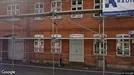 Lejlighed til leje, Silkeborg, &lt;span class=&quot;blurred street&quot; onclick=&quot;ProcessAdRequest(1132429)&quot;&gt;&lt;span class=&quot;hint&quot;&gt;Se vej-navn&lt;/span&gt;[xxxxxxxxxx]&lt;/span&gt;