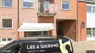 Lejlighed til leje, Næstved, &lt;span class=&quot;blurred street&quot; onclick=&quot;ProcessAdRequest(1132485)&quot;&gt;&lt;span class=&quot;hint&quot;&gt;Se vej-navn&lt;/span&gt;[xxxxxxxxxx]&lt;/span&gt;