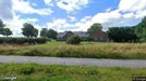 Lejlighed til leje, Fredericia, &lt;span class=&quot;blurred street&quot; onclick=&quot;ProcessAdRequest(1132535)&quot;&gt;&lt;span class=&quot;hint&quot;&gt;Se vej-navn&lt;/span&gt;[xxxxxxxxxx]&lt;/span&gt;