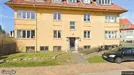 Lejlighed til leje, Odense M, &lt;span class=&quot;blurred street&quot; onclick=&quot;ProcessAdRequest(1132886)&quot;&gt;&lt;span class=&quot;hint&quot;&gt;Se vej-navn&lt;/span&gt;[xxxxxxxxxx]&lt;/span&gt;