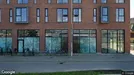 Lejlighed til leje, Århus C, &lt;span class=&quot;blurred street&quot; onclick=&quot;ProcessAdRequest(1133203)&quot;&gt;&lt;span class=&quot;hint&quot;&gt;Se vej-navn&lt;/span&gt;[xxxxxxxxxx]&lt;/span&gt;
