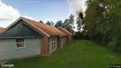 Værelse til leje, Bjerringbro, Brogade