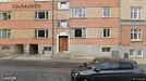 Lejlighed til leje, Randers C, &lt;span class=&quot;blurred street&quot; onclick=&quot;ProcessAdRequest(1133533)&quot;&gt;&lt;span class=&quot;hint&quot;&gt;Se vej-navn&lt;/span&gt;[xxxxxxxxxx]&lt;/span&gt;