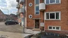 Lejlighed til leje, Randers C, &lt;span class=&quot;blurred street&quot; onclick=&quot;ProcessAdRequest(1133539)&quot;&gt;&lt;span class=&quot;hint&quot;&gt;Se vej-navn&lt;/span&gt;[xxxxxxxxxx]&lt;/span&gt;