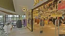 Lejlighed til leje, Vanløse, &lt;span class=&quot;blurred street&quot; onclick=&quot;ProcessAdRequest(1133603)&quot;&gt;&lt;span class=&quot;hint&quot;&gt;Se vej-navn&lt;/span&gt;[xxxxxxxxxx]&lt;/span&gt;