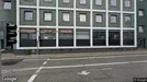 Lejlighed til leje, Kolding, &lt;span class=&quot;blurred street&quot; onclick=&quot;ProcessAdRequest(1133686)&quot;&gt;&lt;span class=&quot;hint&quot;&gt;Se vej-navn&lt;/span&gt;[xxxxxxxxxx]&lt;/span&gt;