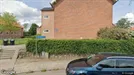 Lejlighed til leje, Viborg, &lt;span class=&quot;blurred street&quot; onclick=&quot;ProcessAdRequest(1134049)&quot;&gt;&lt;span class=&quot;hint&quot;&gt;Se vej-navn&lt;/span&gt;[xxxxxxxxxx]&lt;/span&gt;