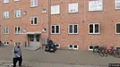 Lejlighed til leje, Aalborg Centrum, &lt;span class=&quot;blurred street&quot; onclick=&quot;ProcessAdRequest(1134234)&quot;&gt;&lt;span class=&quot;hint&quot;&gt;Se vej-navn&lt;/span&gt;[xxxxxxxxxx]&lt;/span&gt;