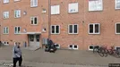 Lejlighed til leje, Aalborg Centrum, &lt;span class=&quot;blurred street&quot; onclick=&quot;ProcessAdRequest(1134251)&quot;&gt;&lt;span class=&quot;hint&quot;&gt;Se vej-navn&lt;/span&gt;[xxxxxxxxxx]&lt;/span&gt;