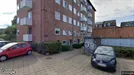 Lejlighed til leje, Kolding, &lt;span class=&quot;blurred street&quot; onclick=&quot;ProcessAdRequest(1134587)&quot;&gt;&lt;span class=&quot;hint&quot;&gt;Se vej-navn&lt;/span&gt;[xxxxxxxxxx]&lt;/span&gt;