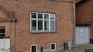 Lejlighed til leje, Viborg, Dalbergsgade<span class="blurred street-number" onclick="ProcessAdRequest(1135149)"><span class="hint">Se vejnr.</span>[xxxxxxxx]</span>