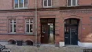 Lejlighed til leje, Odense C, Hans Tausensgade<span class="blurred street-number" onclick="ProcessAdRequest(1135166)"><span class="hint">Se vej-nummer</span>[xxxxxxxxxxxx]</span>