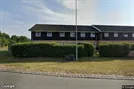 Lejlighed til leje, Odense SØ, Nørrebjerg Runddel