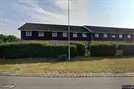 Lejlighed til leje, Odense SØ, Nørrebjerg Runddel