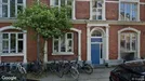 Lejlighed til leje, Århus C, &lt;span class=&quot;blurred street&quot; onclick=&quot;ProcessAdRequest(1135468)&quot;&gt;&lt;span class=&quot;hint&quot;&gt;Se vej-navn&lt;/span&gt;[xxxxxxxxxx]&lt;/span&gt;