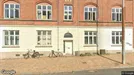 Lejlighed til leje, Odense C, &lt;span class=&quot;blurred street&quot; onclick=&quot;ProcessAdRequest(1135905)&quot;&gt;&lt;span class=&quot;hint&quot;&gt;Se vej-navn&lt;/span&gt;[xxxxxxxxxx]&lt;/span&gt;