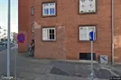 Lejlighed til leje, Horsens, Emil Møllers Gade