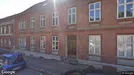 Lejlighed til leje, Randers C, &lt;span class=&quot;blurred street&quot; onclick=&quot;ProcessAdRequest(1135934)&quot;&gt;&lt;span class=&quot;hint&quot;&gt;Se vej-navn&lt;/span&gt;[xxxxxxxxxx]&lt;/span&gt;