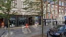 Lejlighed til leje, Aalborg Centrum, &lt;span class=&quot;blurred street&quot; onclick=&quot;ProcessAdRequest(1136004)&quot;&gt;&lt;span class=&quot;hint&quot;&gt;Se vej-navn&lt;/span&gt;[xxxxxxxxxx]&lt;/span&gt;