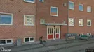 Lejlighed til leje, Aalborg Centrum, <span class="blurred street" onclick="ProcessAdRequest(1136314)"><span class="hint">Se vej-navn</span>[xxxxxxxxxx]</span>