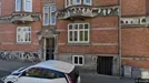 Lejlighed til leje, Randers C, &lt;span class=&quot;blurred street&quot; onclick=&quot;ProcessAdRequest(1136519)&quot;&gt;&lt;span class=&quot;hint&quot;&gt;Se vej-navn&lt;/span&gt;[xxxxxxxxxx]&lt;/span&gt;
