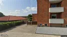 Lejlighed til leje, Randers NV, Langgade<span class="blurred street-number" onclick="ProcessAdRequest(1137513)"><span class="hint">Se vej-nummer</span>[xxxxxxxxxxxx]</span>