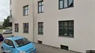 Lejlighed til leje, Slagelse, &lt;span class=&quot;blurred street&quot; onclick=&quot;ProcessAdRequest(1137515)&quot;&gt;&lt;span class=&quot;hint&quot;&gt;Se vej-navn&lt;/span&gt;[xxxxxxxxxx]&lt;/span&gt;