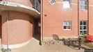 Lejlighed til leje, Thorsø, &lt;span class=&quot;blurred street&quot; onclick=&quot;ProcessAdRequest(1137524)&quot;&gt;&lt;span class=&quot;hint&quot;&gt;Se vej-navn&lt;/span&gt;[xxxxxxxxxx]&lt;/span&gt;