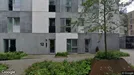 Lejlighed til leje, Risskov, Møllehatten<span class="blurred street-number" onclick="ProcessAdRequest(1137871)"><span class="hint">Se vejnr.</span>[xxxxxxxx]</span>