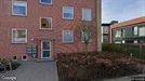 Lejlighed til leje, Aalborg Centrum, Odinsgade<span class="blurred street-number" onclick="ProcessAdRequest(1138313)"><span class="hint">Se vejnr.</span>[xxxxxxxx]</span>
