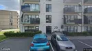 Lejlighed til leje, Risskov, &lt;span class=&quot;blurred street&quot; onclick=&quot;ProcessAdRequest(1138355)&quot;&gt;&lt;span class=&quot;hint&quot;&gt;Se vej-navn&lt;/span&gt;[xxxxxxxxxx]&lt;/span&gt;