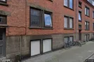 Lejlighed til leje, Esbjerg Centrum, Cort Adelers Gade