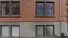 Lejlighed til leje, Esbjerg Centrum, Cort Adelers Gade