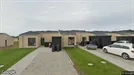 Lejlighed til leje, Vejle Øst, &lt;span class=&quot;blurred street&quot; onclick=&quot;ProcessAdRequest(1139027)&quot;&gt;&lt;span class=&quot;hint&quot;&gt;Se vej-navn&lt;/span&gt;[xxxxxxxxxx]&lt;/span&gt;