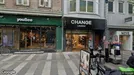 Lejlighed til leje, Århus C, &lt;span class=&quot;blurred street&quot; onclick=&quot;ProcessAdRequest(1139140)&quot;&gt;&lt;span class=&quot;hint&quot;&gt;Se vej-navn&lt;/span&gt;[xxxxxxxxxx]&lt;/span&gt;