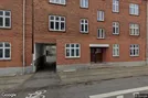 Lejlighed til leje, Aalborg Centrum, Sjællandsgade