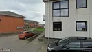 Lejlighed til leje, Hirtshals, &lt;span class=&quot;blurred street&quot; onclick=&quot;ProcessAdRequest(1139417)&quot;&gt;&lt;span class=&quot;hint&quot;&gt;Se vej-navn&lt;/span&gt;[xxxxxxxxxx]&lt;/span&gt;