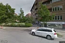 Lejlighed til leje, Østerbro, Sankt Kjelds Plads&lt;span class=&quot;hglt&quot;&gt; (kun bytte)&lt;/span&gt;