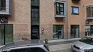 Lejlighed til leje, Esbjerg Centrum, &lt;span class=&quot;blurred street&quot; onclick=&quot;ProcessAdRequest(1140156)&quot;&gt;&lt;span class=&quot;hint&quot;&gt;Se vej-navn&lt;/span&gt;[xxxxxxxxxx]&lt;/span&gt;